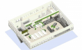 /album/fotogalerie-spoluprace-s-architekty/obrazek2-png/